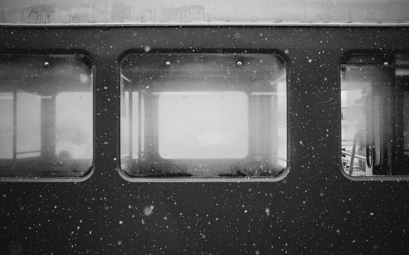 Real Estate Discovery Engine