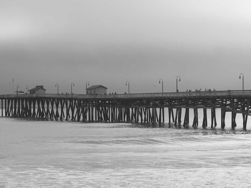 Securing Production Laravel Applications